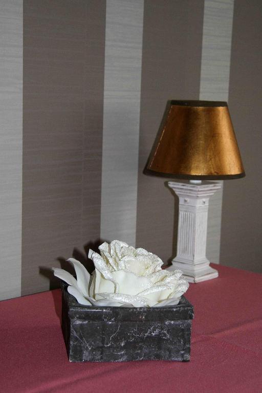 B&B Artiriacumhoeve Zedelgem Pokoj fotografie