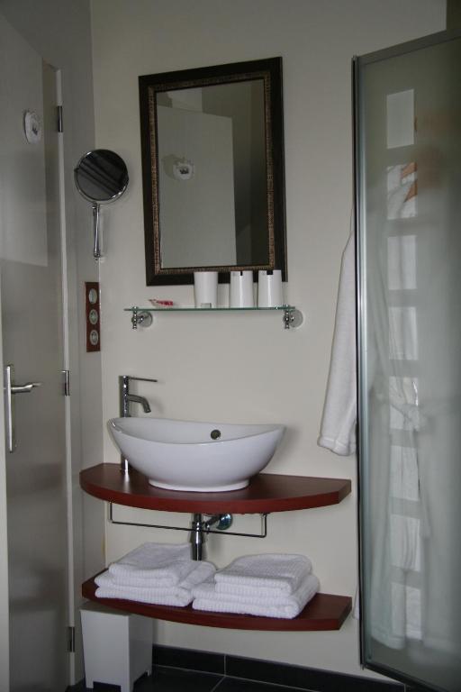 B&B Artiriacumhoeve Zedelgem Exteriér fotografie